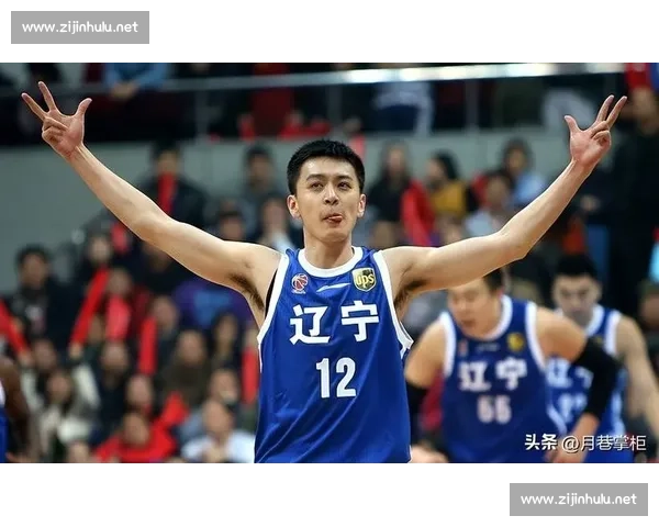 球衣风采全面解析与球场文化背后的故事探秘