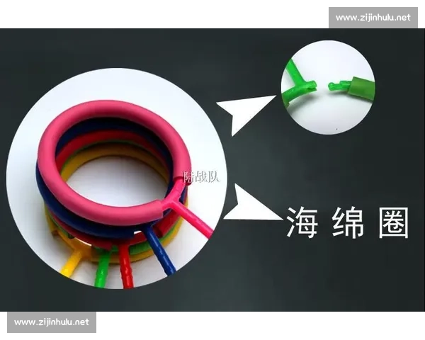 中圈跳球规则解析及其在现代篮球比赛中的重要性探讨