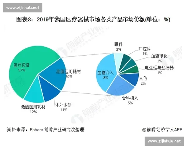 围绕资格赛选机制优化与公平竞争路径的深度探讨与实践分析