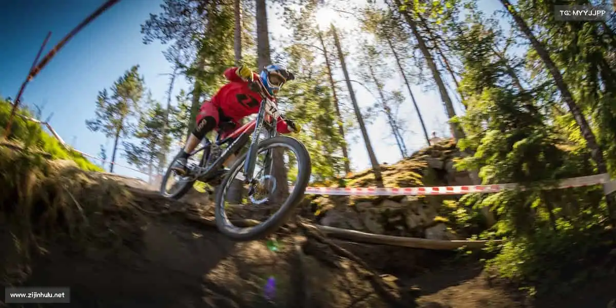 壹号娱乐🥎无论是赛场还是生活，全力以赴就是最好的态度！加入我们吧～